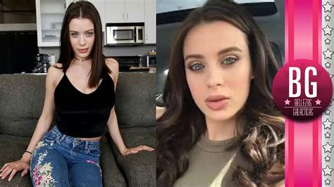 lana rhoades cummed|Watch Lana Rhodes all cumshots: Ultimate compilation with .